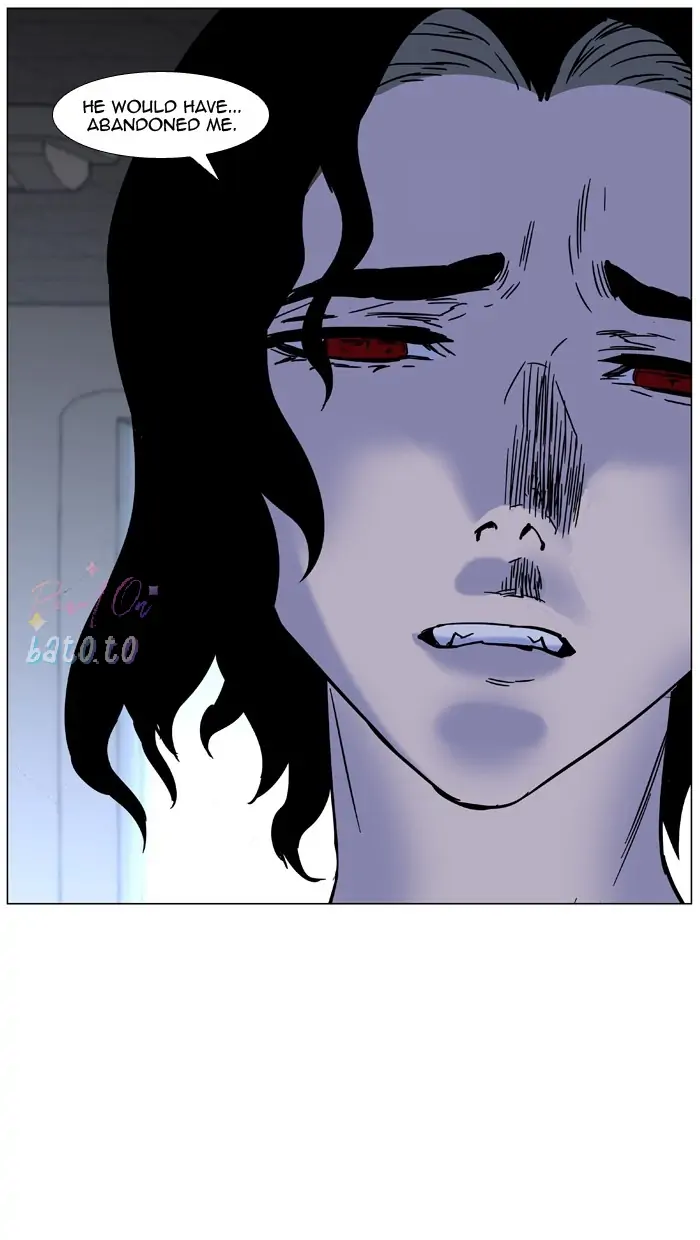 Read Noblesse ENGLISH Manga Online