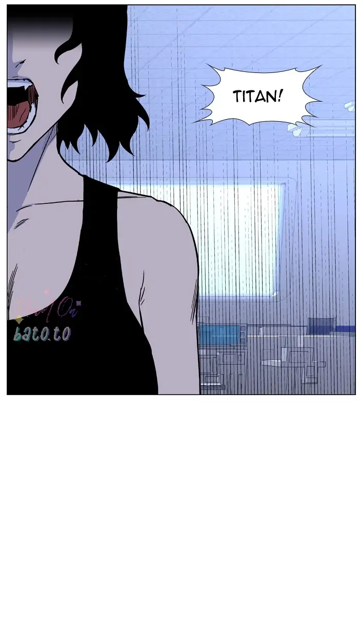 Read Noblesse ENGLISH Manga Online