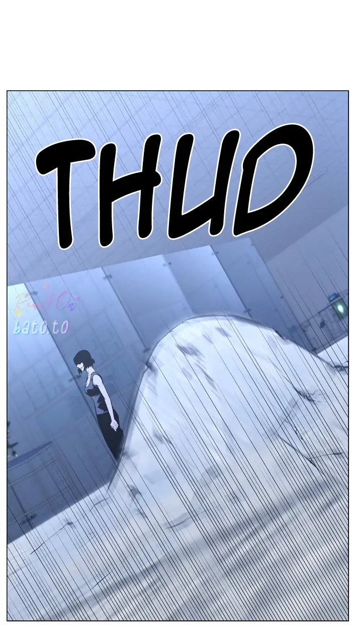 Read Noblesse ENGLISH Manga Online