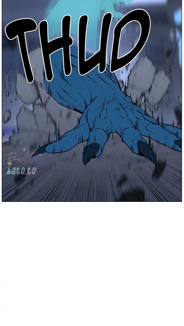 Read Noblesse ENGLISH Manga Online