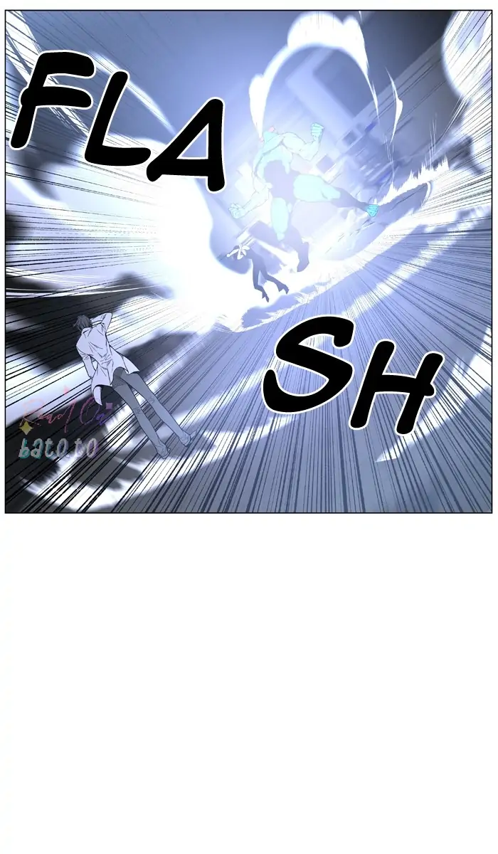 Read Noblesse ENGLISH Manga Online