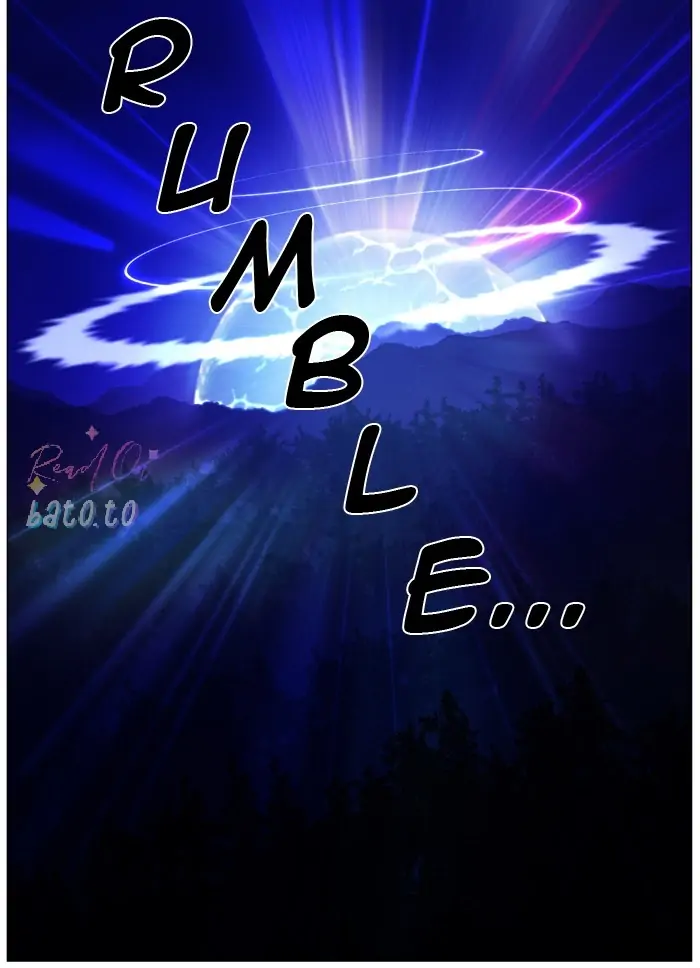 Read Noblesse ENGLISH Manga Online