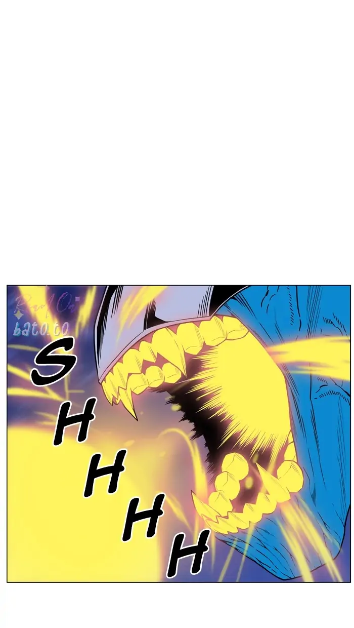 Read Noblesse ENGLISH Manga Online