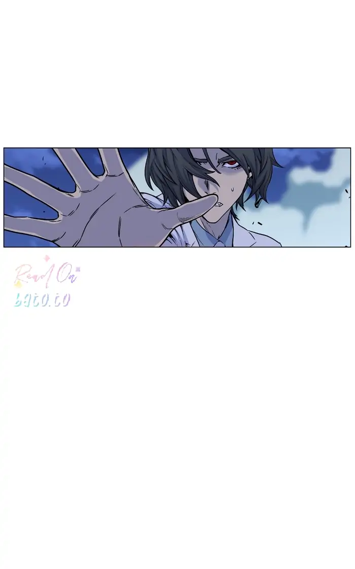 Read Noblesse ENGLISH Manga Online