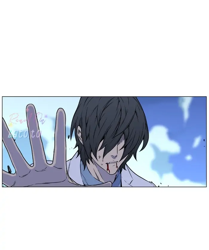 Read Noblesse ENGLISH Manga Online