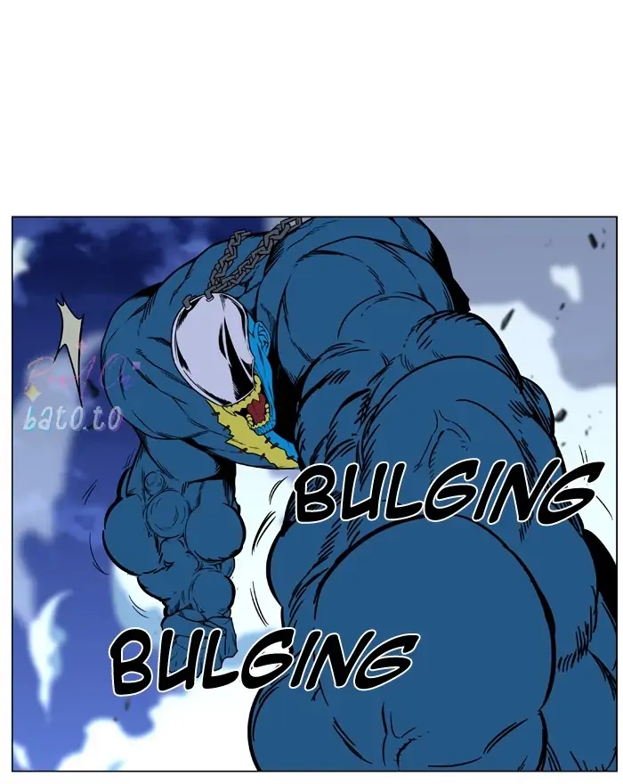 Read Noblesse ENGLISH Manga Online