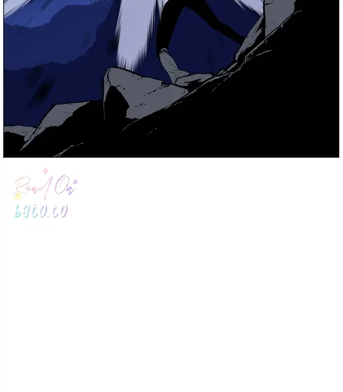 Read Noblesse ENGLISH Manga Online