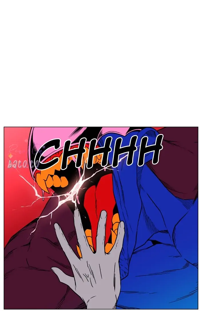 Read Noblesse ENGLISH Manga Online