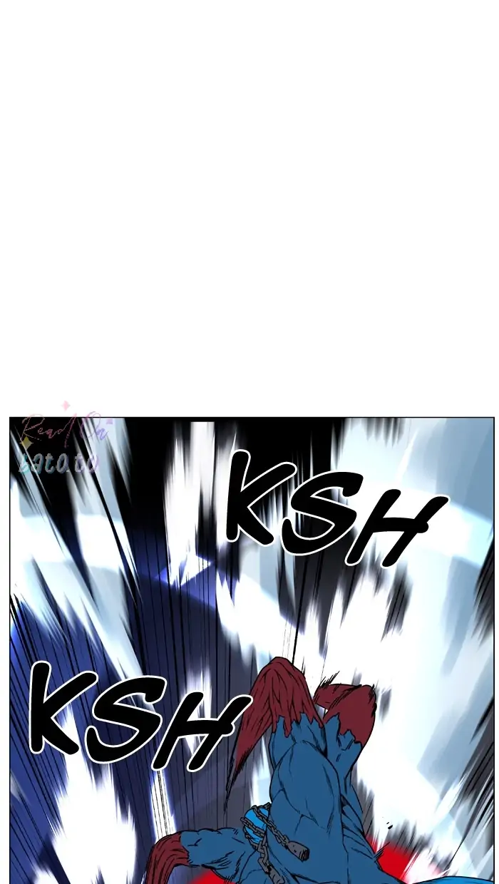 Read Noblesse ENGLISH Manga Online