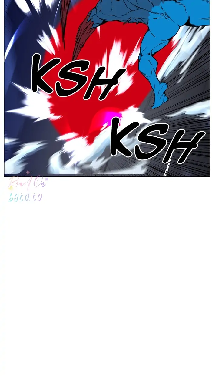 Read Noblesse ENGLISH Manga Online