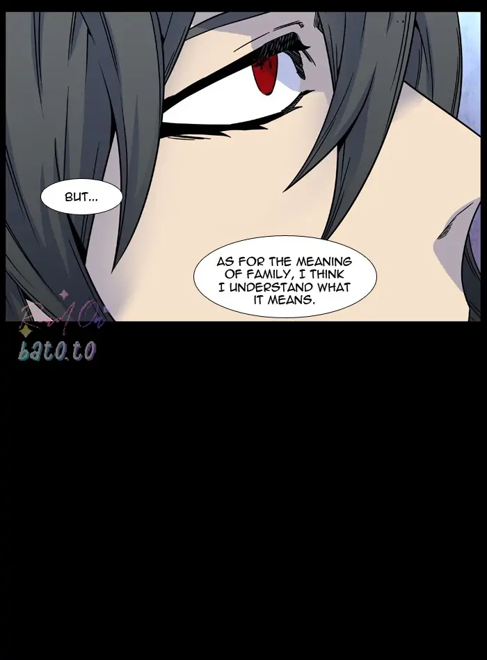 Read Noblesse ENGLISH Manga Online