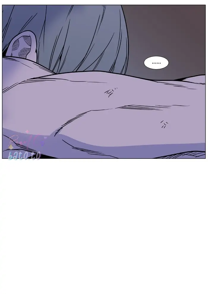 Read Noblesse ENGLISH Manga Online