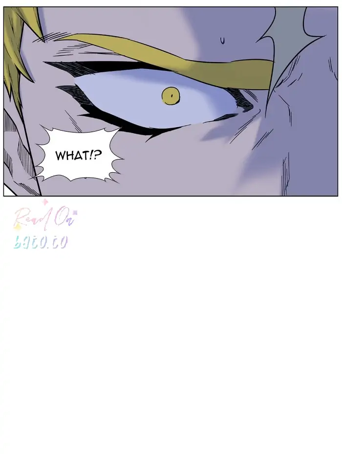 Read Noblesse ENGLISH Manga Online