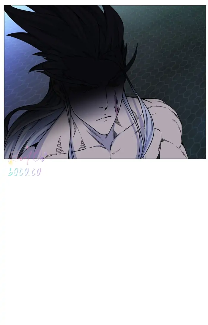 Read Noblesse ENGLISH Manga Online