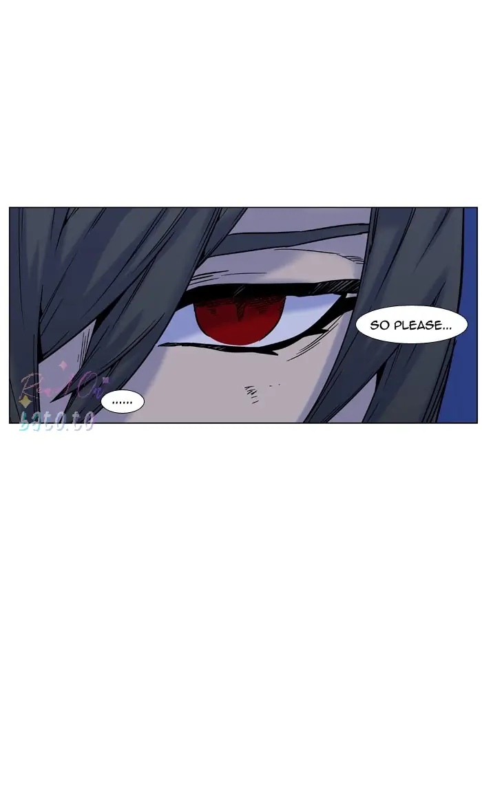 Read Noblesse ENGLISH Manga Online