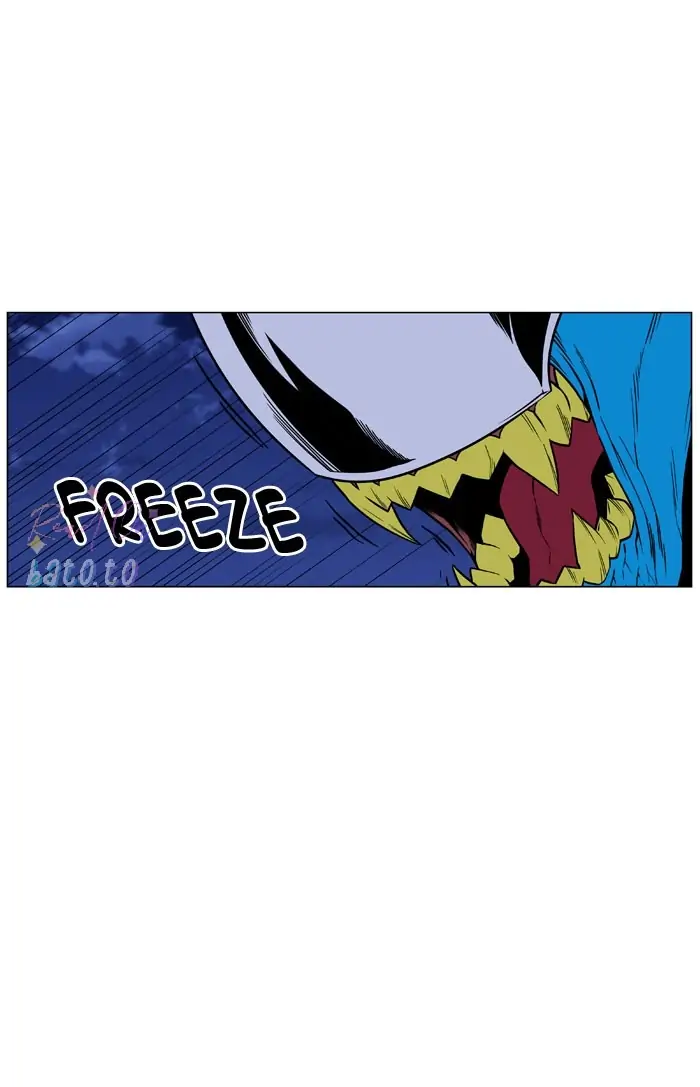 Read Noblesse ENGLISH Manga Online