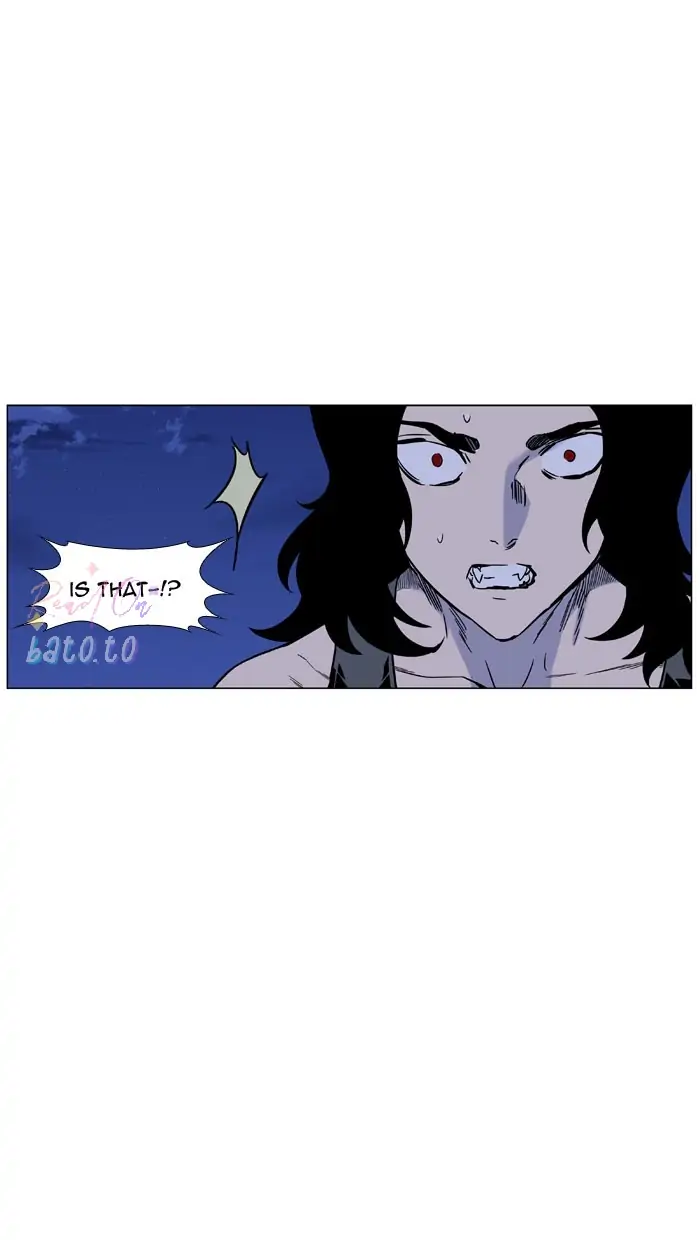 Read Noblesse ENGLISH Manga Online
