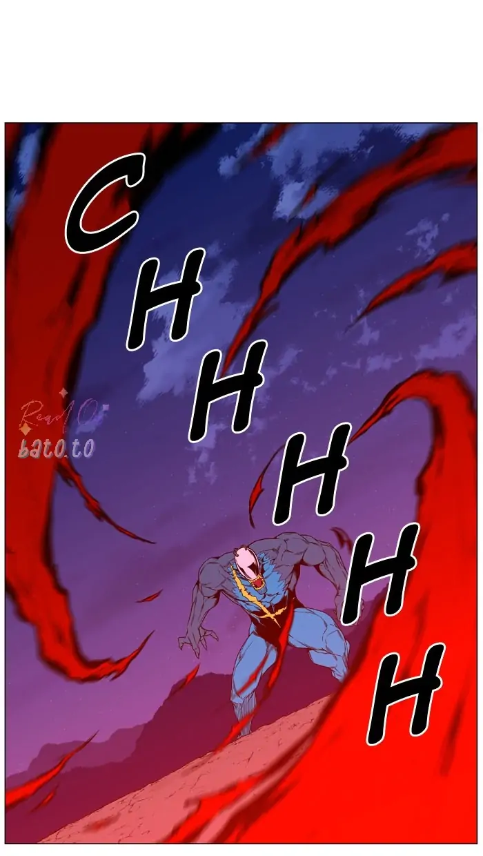 Read Noblesse ENGLISH Manga Online