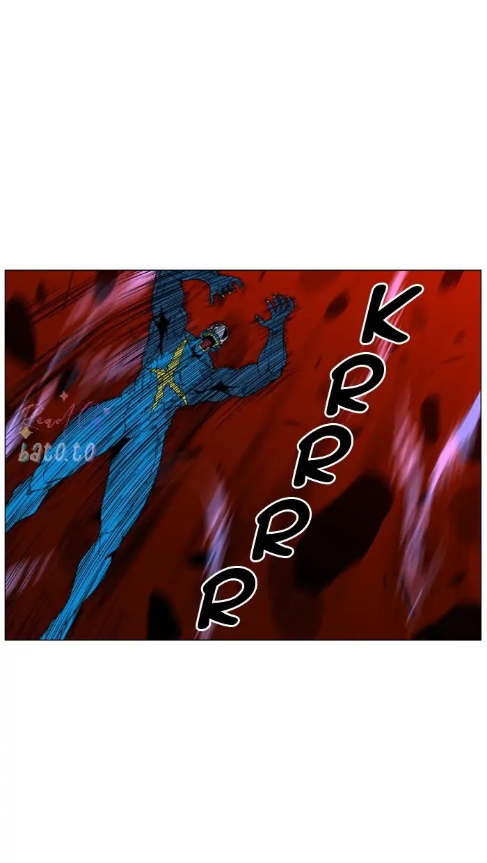 Read Noblesse ENGLISH Manga Online