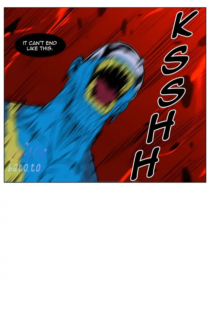 Read Noblesse ENGLISH Manga Online