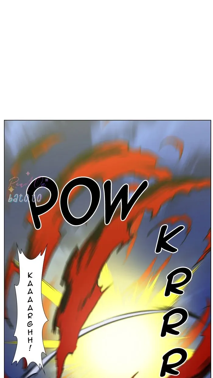 Read Noblesse ENGLISH Manga Online