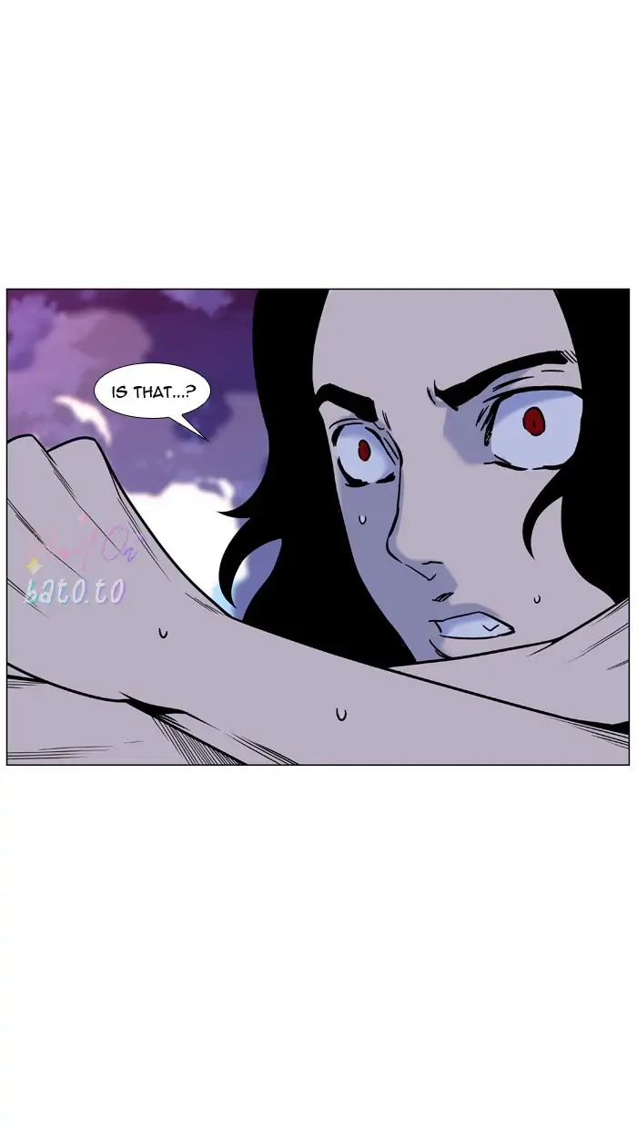 Read Noblesse ENGLISH Manga Online