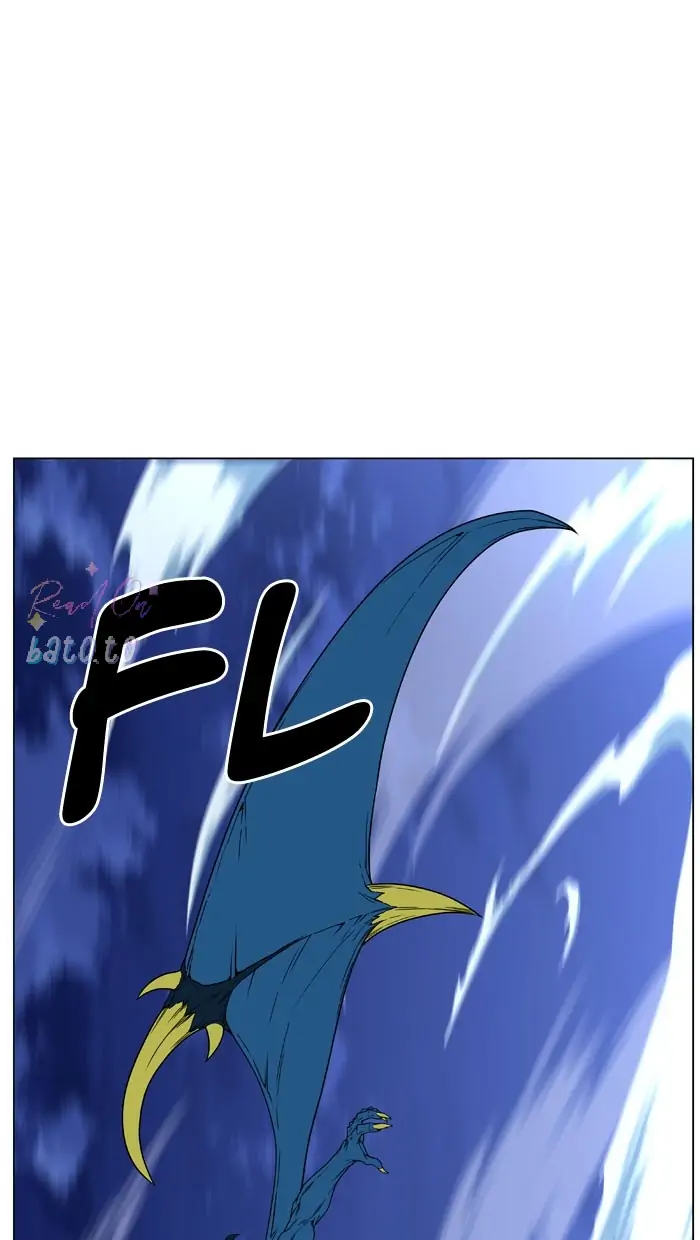 Read Noblesse ENGLISH Manga Online