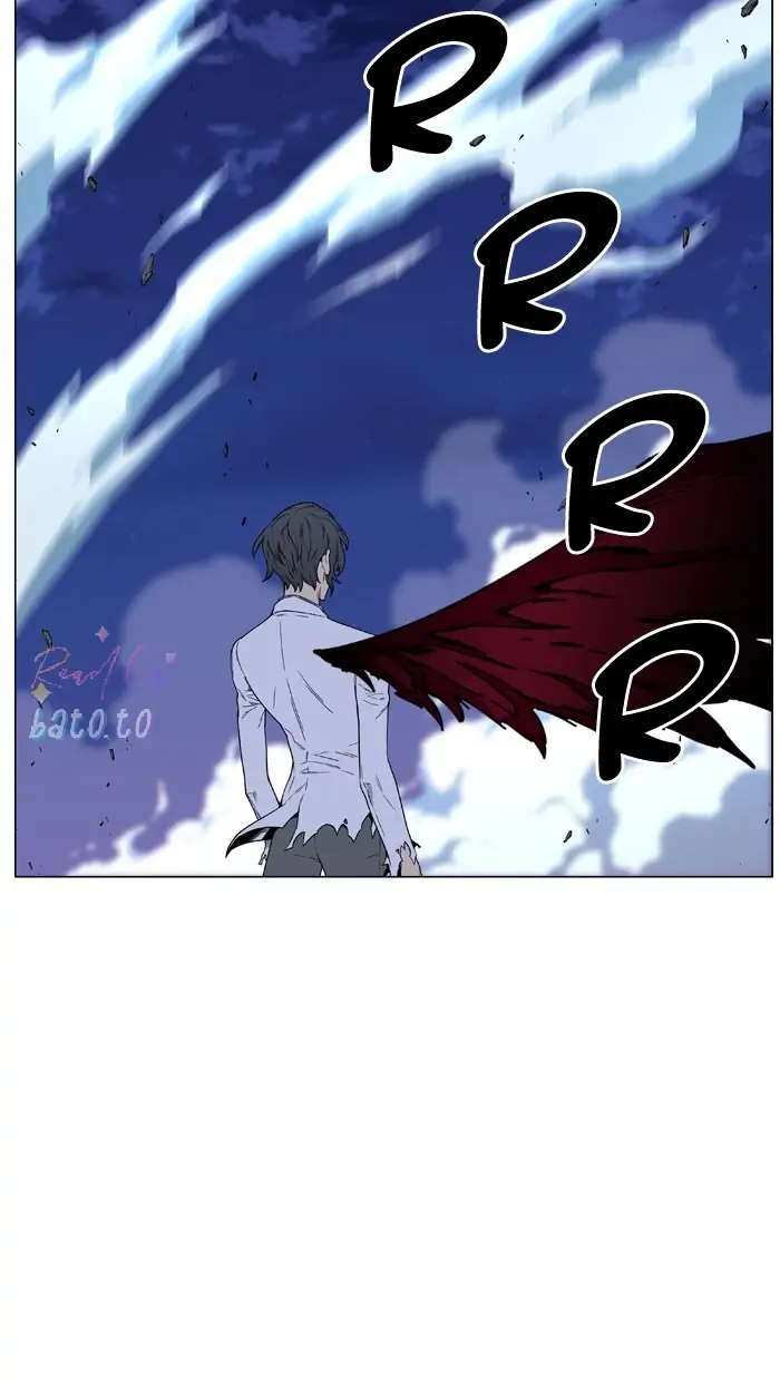Read Noblesse ENGLISH Manga Online