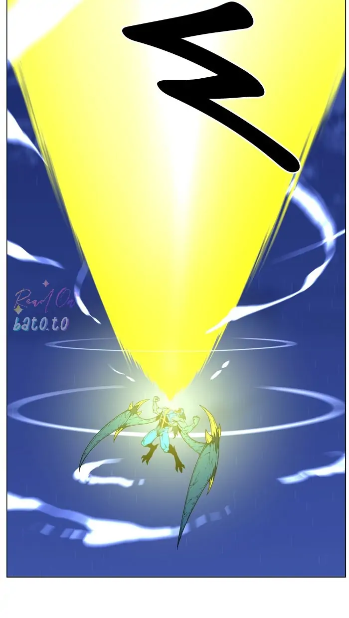 Read Noblesse ENGLISH Manga Online