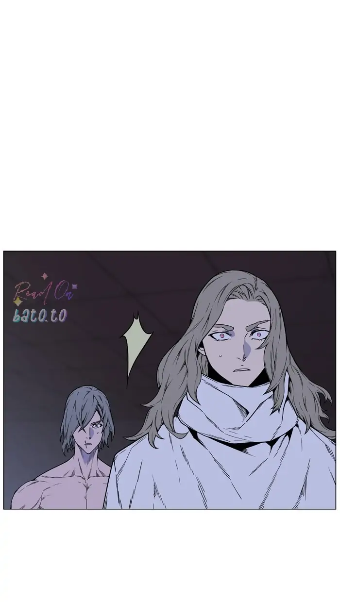 Read Noblesse ENGLISH Manga Online