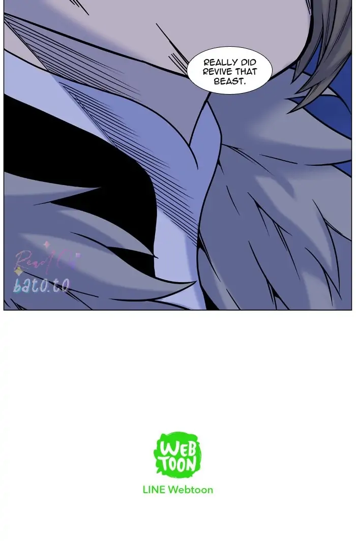 Read Noblesse ENGLISH Manga Online