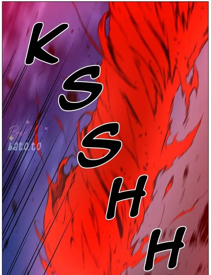 Read Noblesse ENGLISH Manga Online