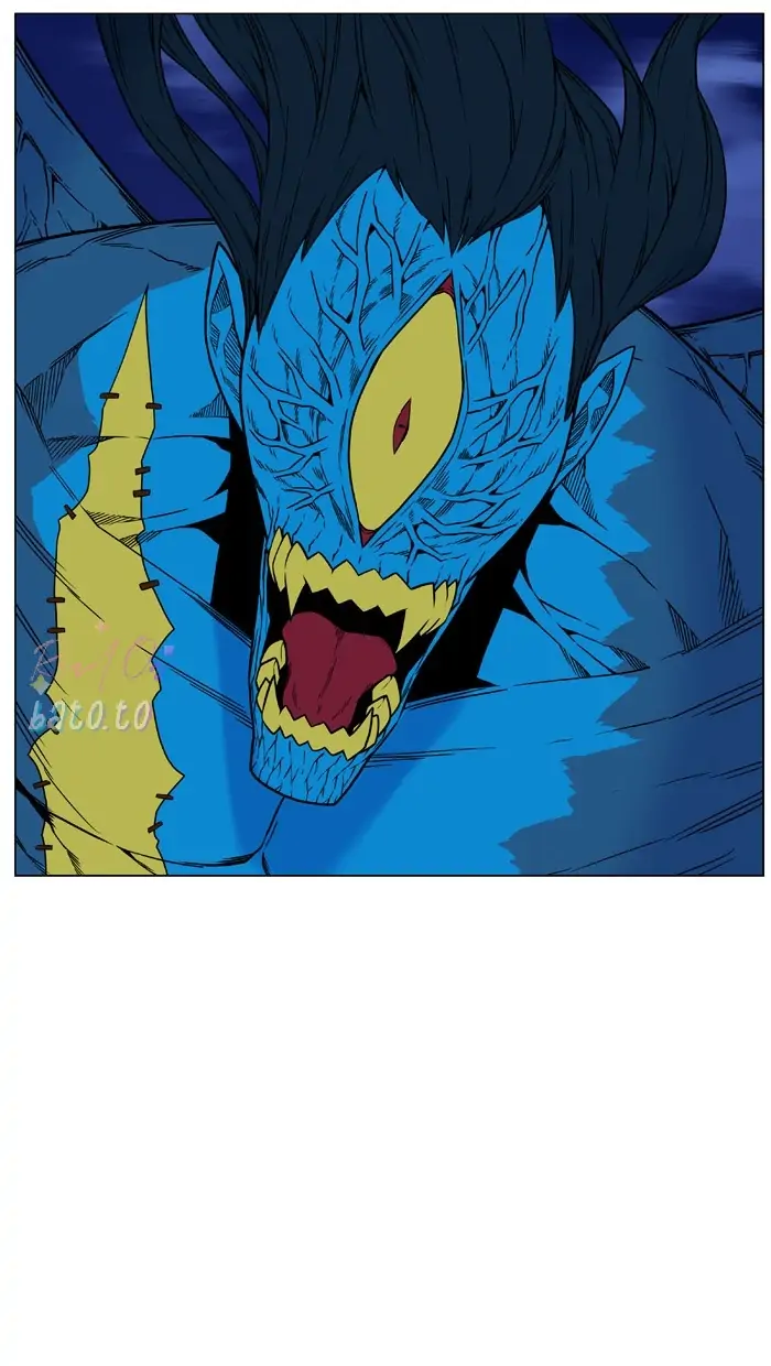 Read Noblesse ENGLISH Manga Online