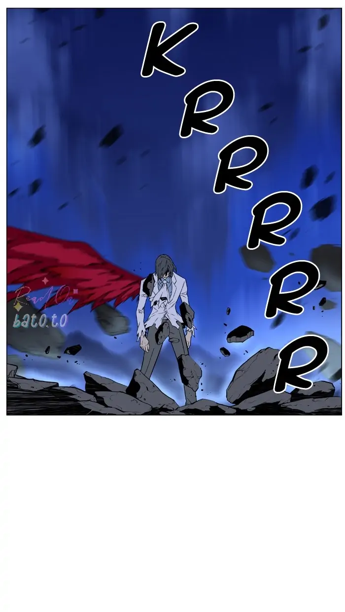 Read Noblesse ENGLISH Manga Online