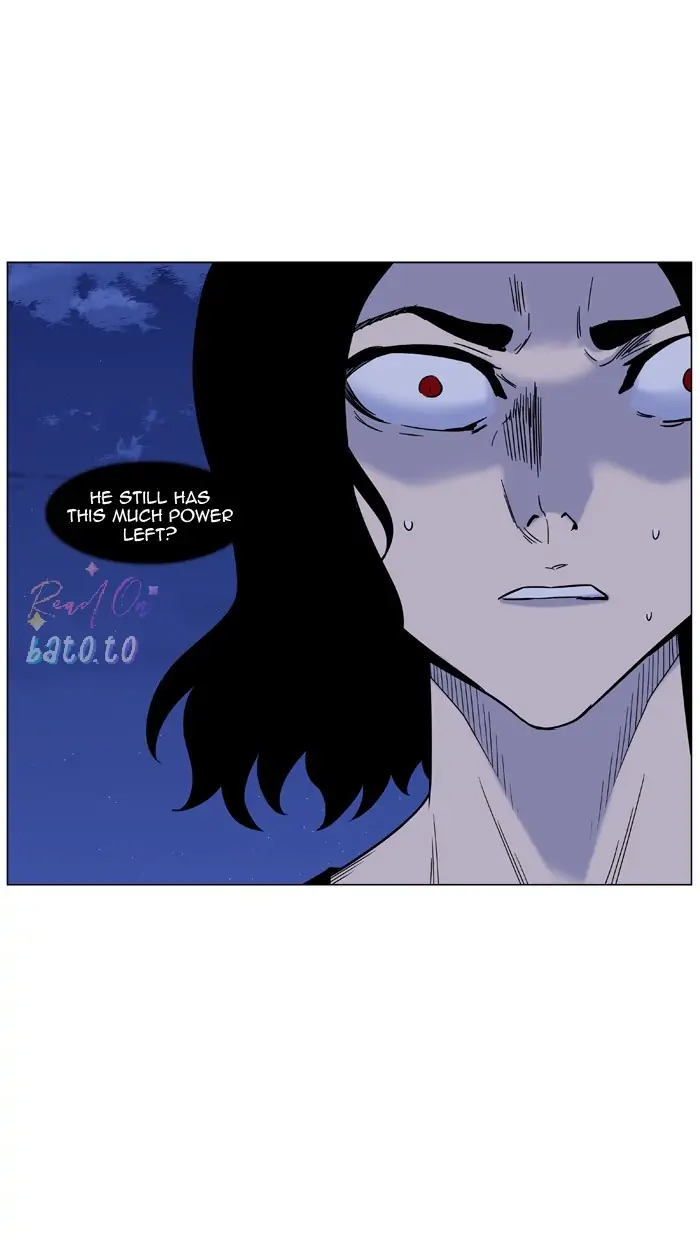 Read Noblesse ENGLISH Manga Online