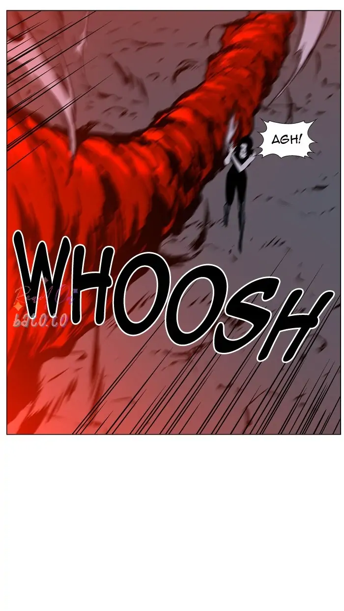 Read Noblesse ENGLISH Manga Online