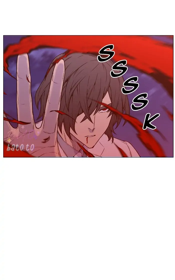 Read Noblesse ENGLISH Manga Online