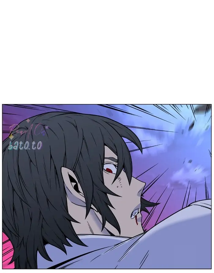 Read Noblesse ENGLISH Manga Online