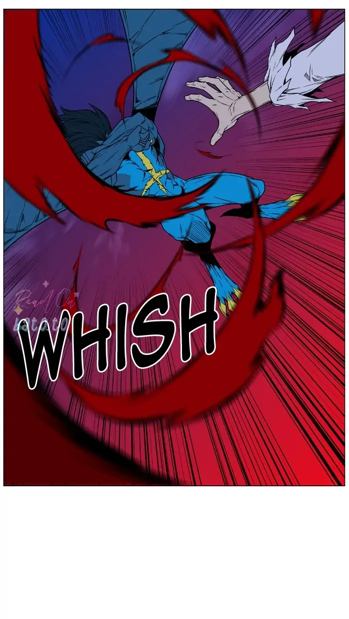 Read Noblesse ENGLISH Manga Online