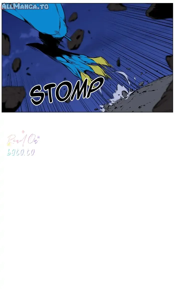 Read Noblesse ENGLISH Manga Online