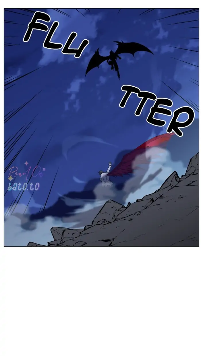 Read Noblesse ENGLISH Manga Online