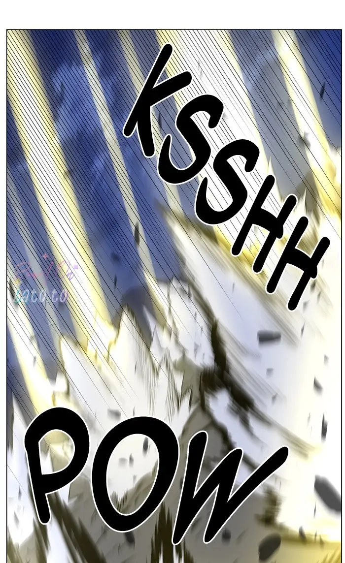 Read Noblesse ENGLISH Manga Online