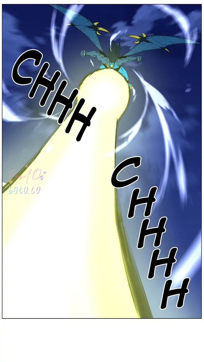 Read Noblesse ENGLISH Manga Online