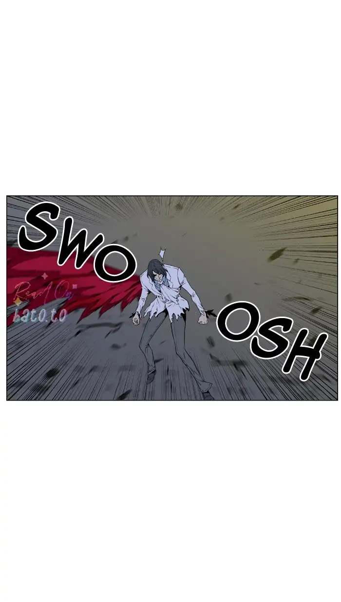 Read Noblesse ENGLISH Manga Online