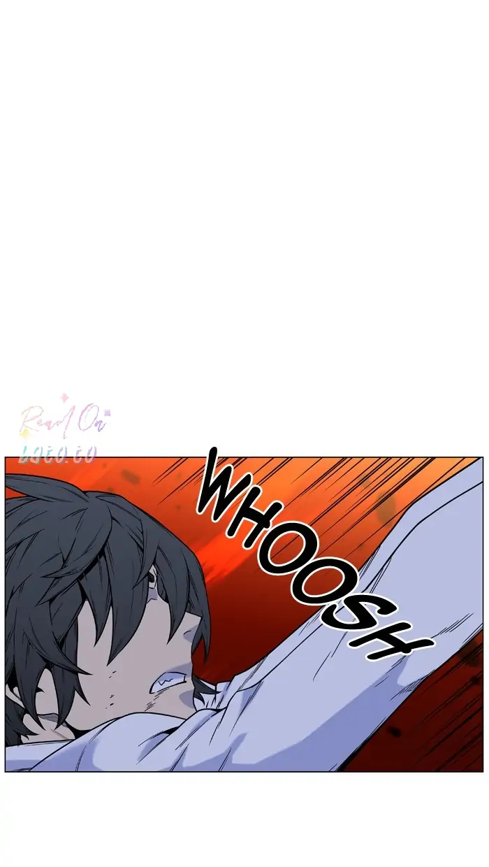 Read Noblesse ENGLISH Manga Online