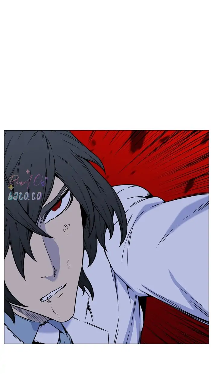 Read Noblesse ENGLISH Manga Online