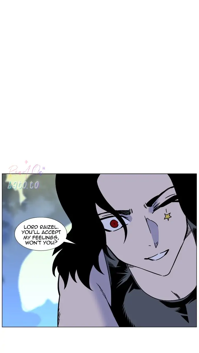 Read Noblesse ENGLISH Manga Online