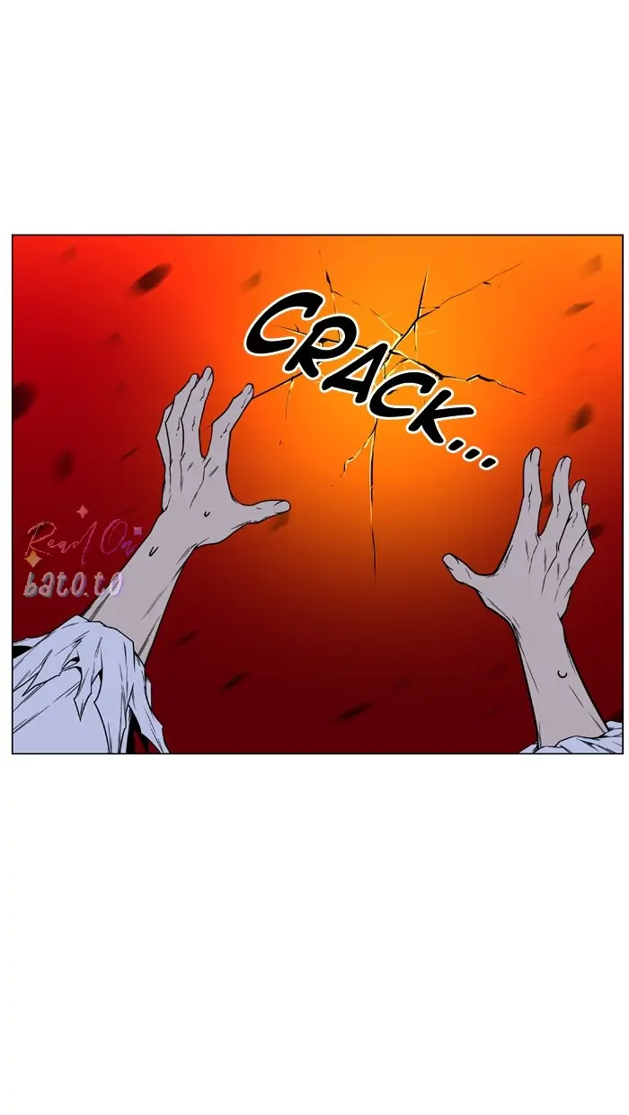 Read Noblesse ENGLISH Manga Online