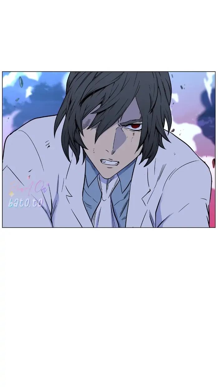 Read Noblesse ENGLISH Manga Online