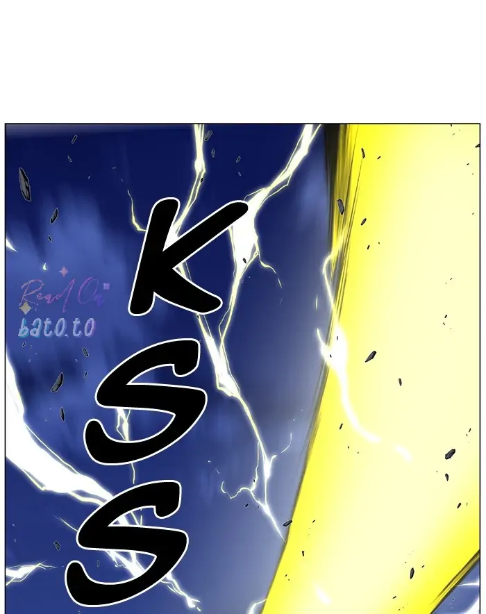 Read Noblesse ENGLISH Manga Online